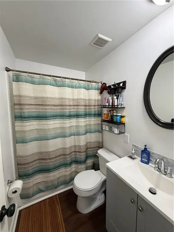 Picture 25
