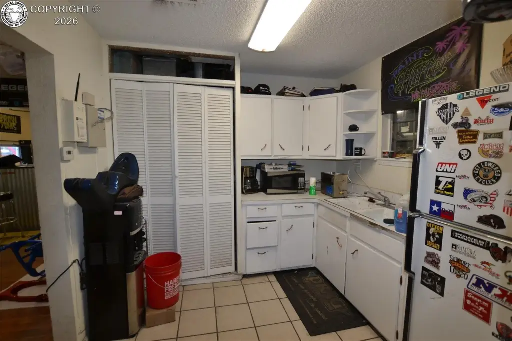 Picture 15