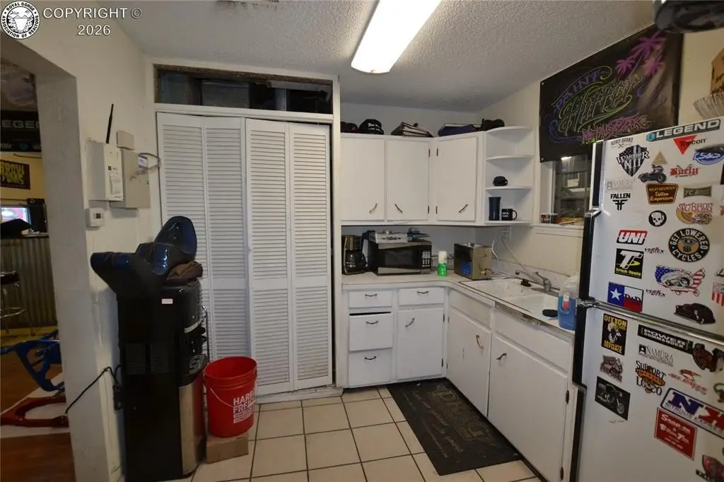Picture 15