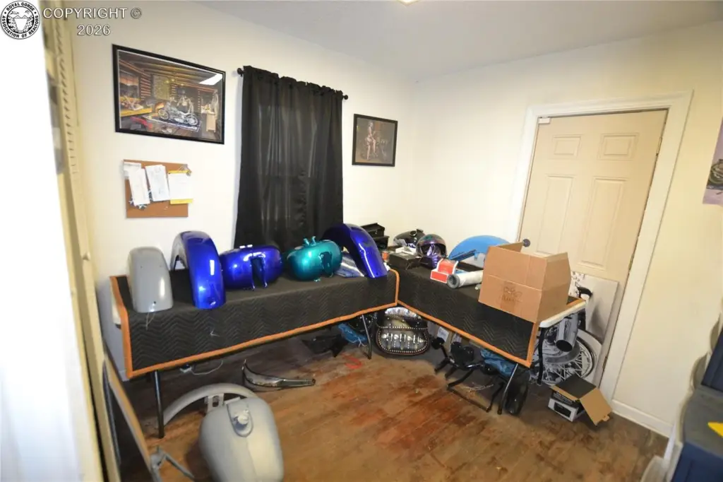 Picture 18