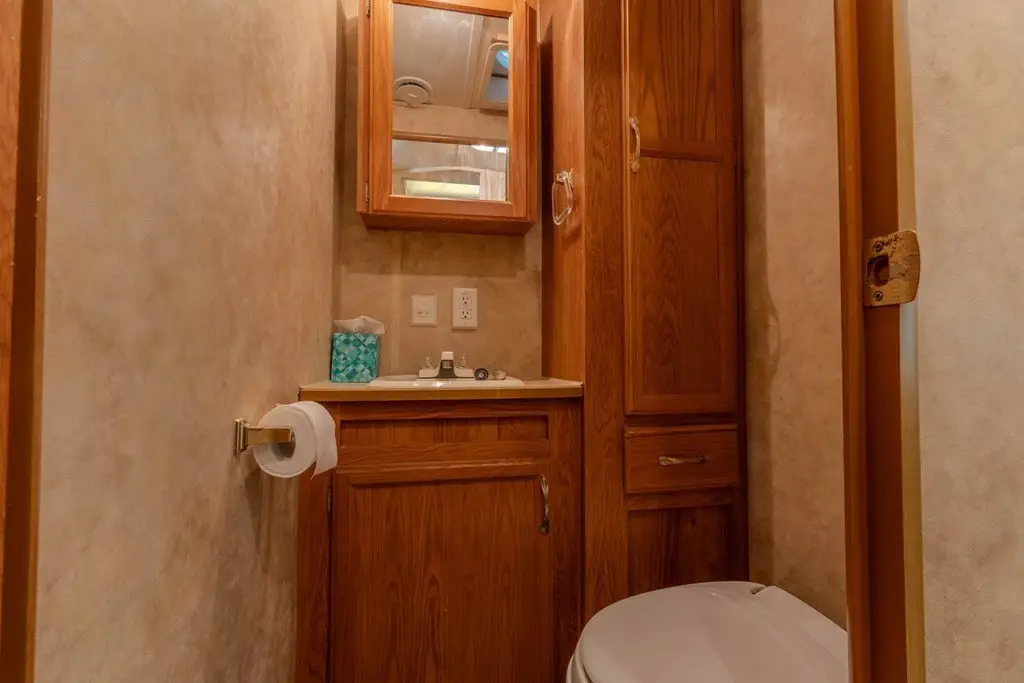 Picture 18
