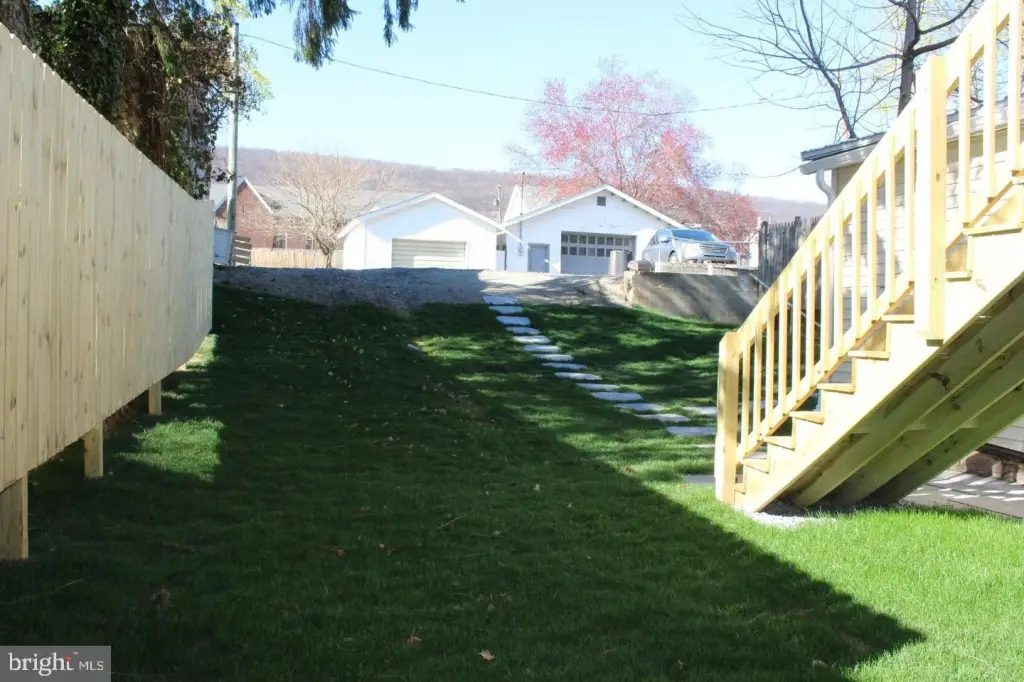 Picture 7