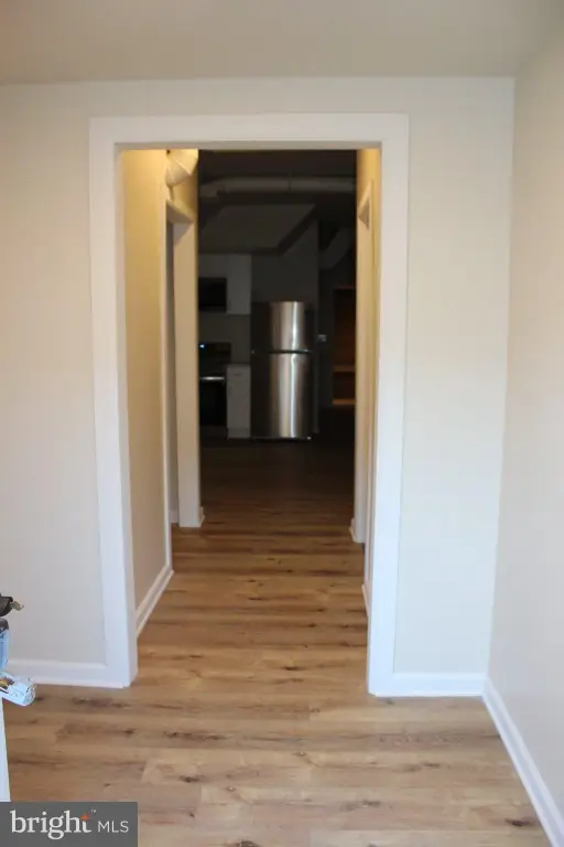 Picture 36