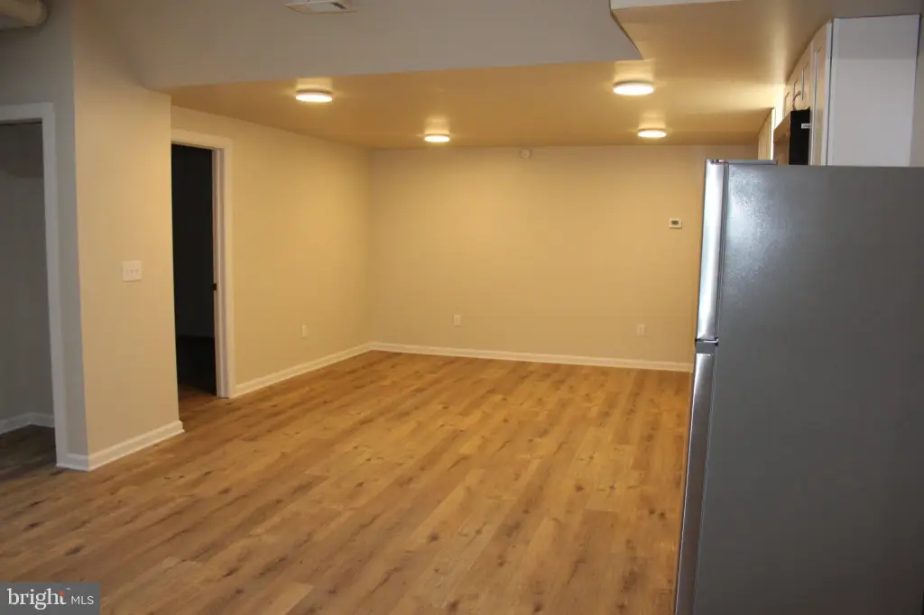 Picture 41