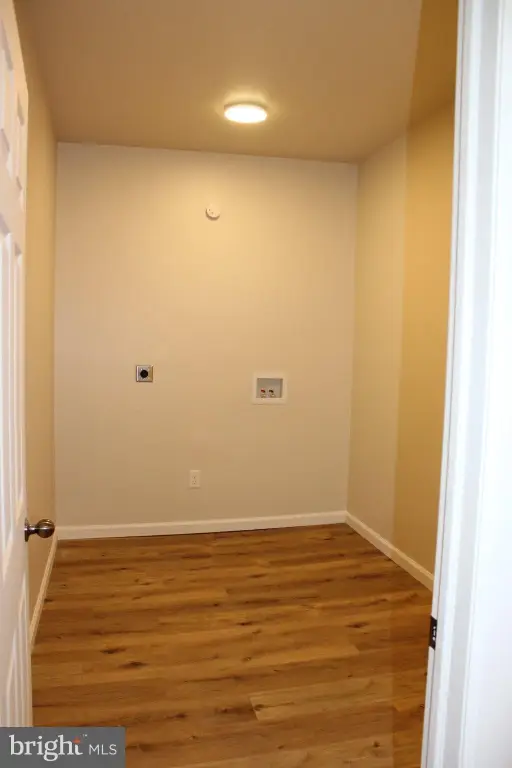 Picture 44