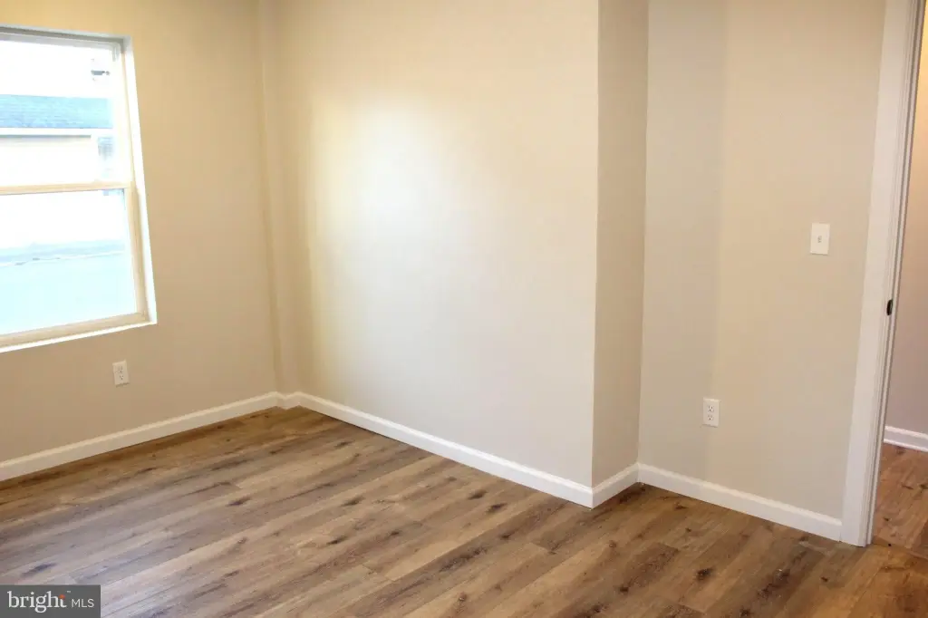 Picture 38