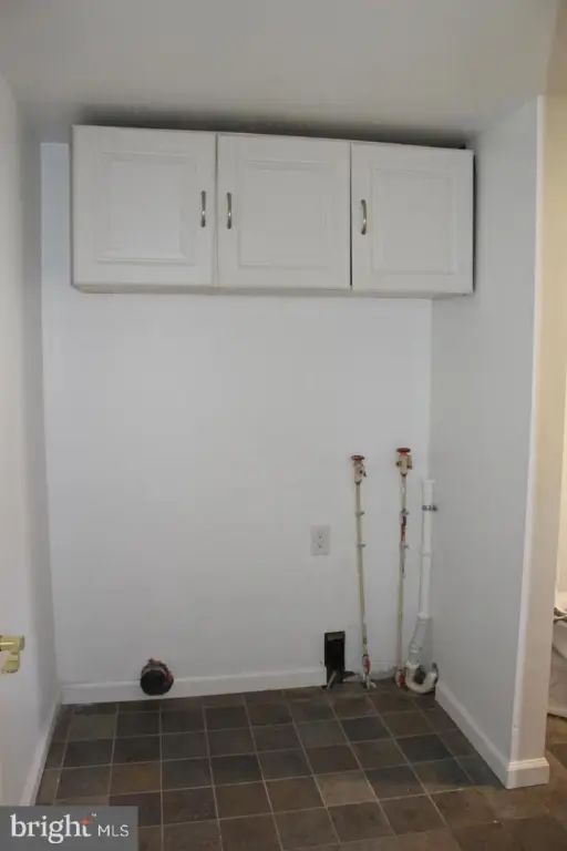 Picture 26