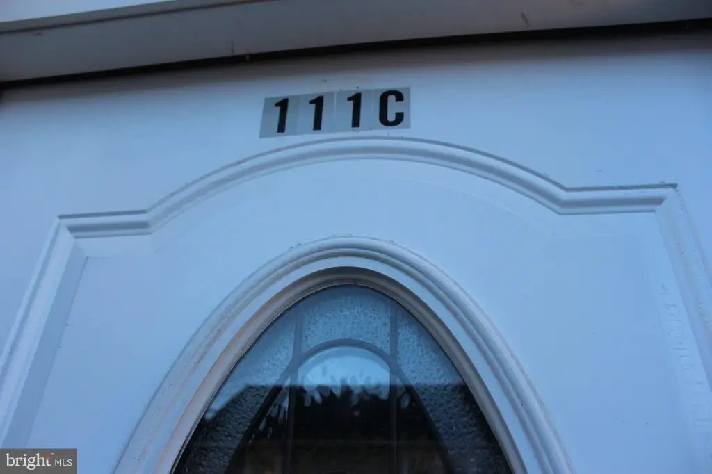 Picture 52