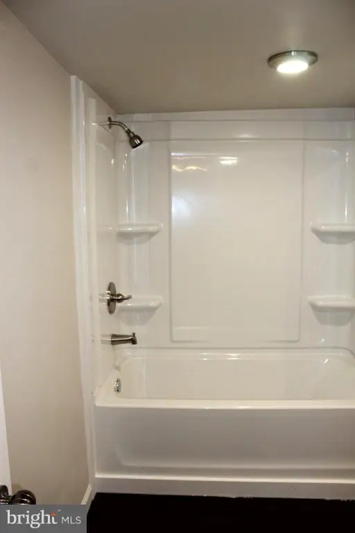 Picture 47