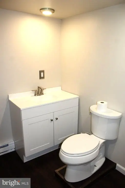 Picture 48
