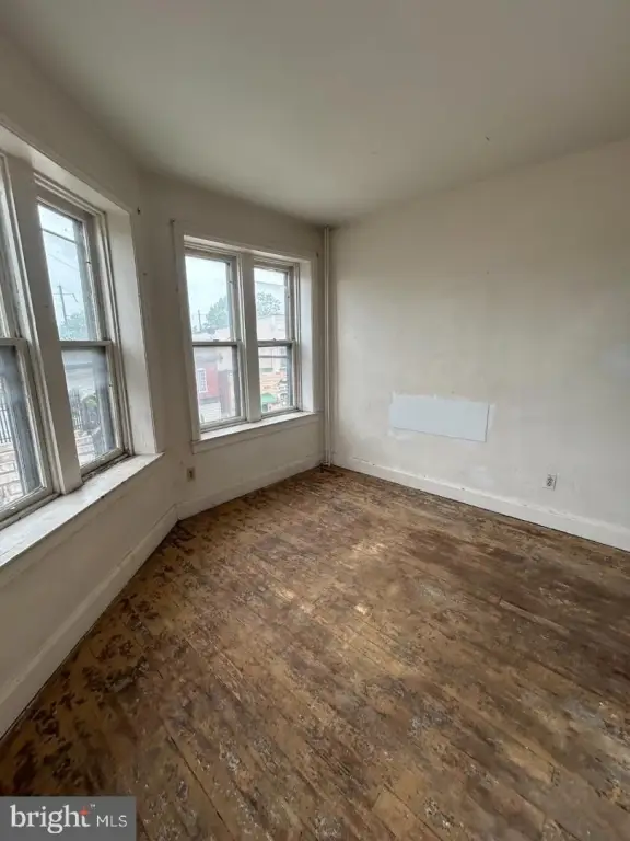 Picture 43