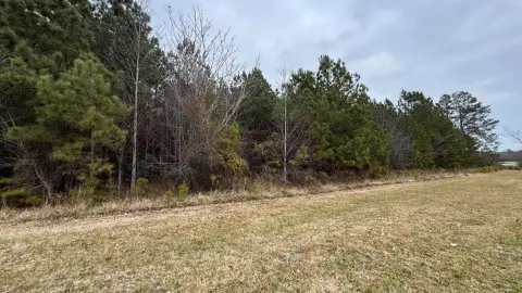 Land Near Kilmarnock, Virginia