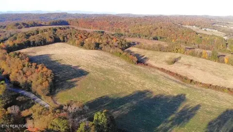 Loudon, TN Estate Tract