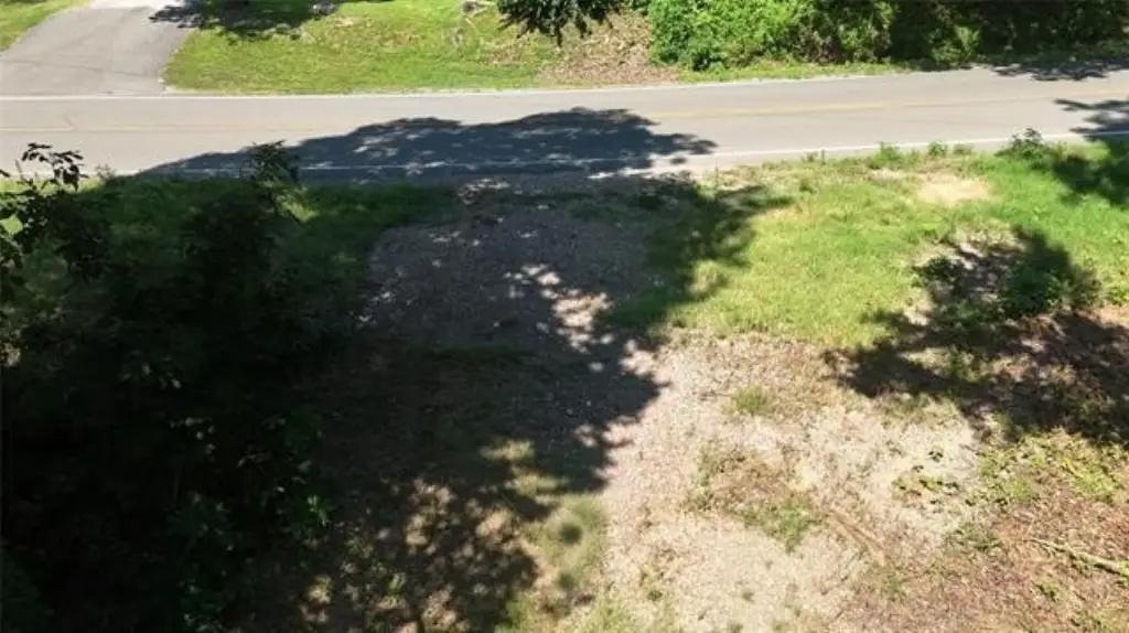 Picture 30