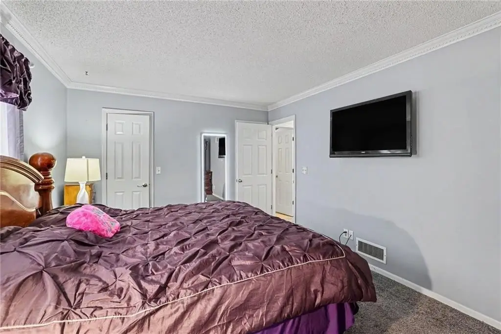 Picture 18