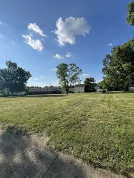 Kankakee Land For Sale