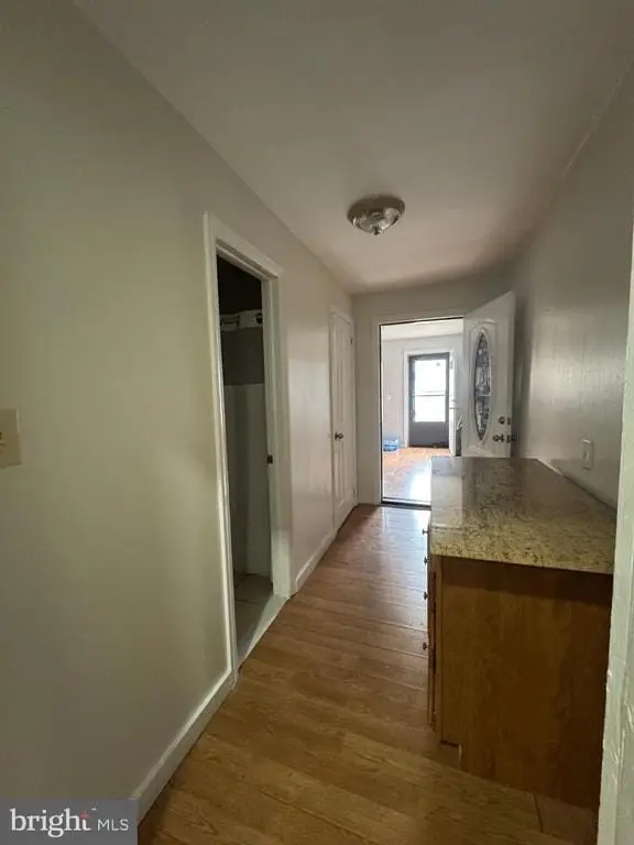 Picture 15