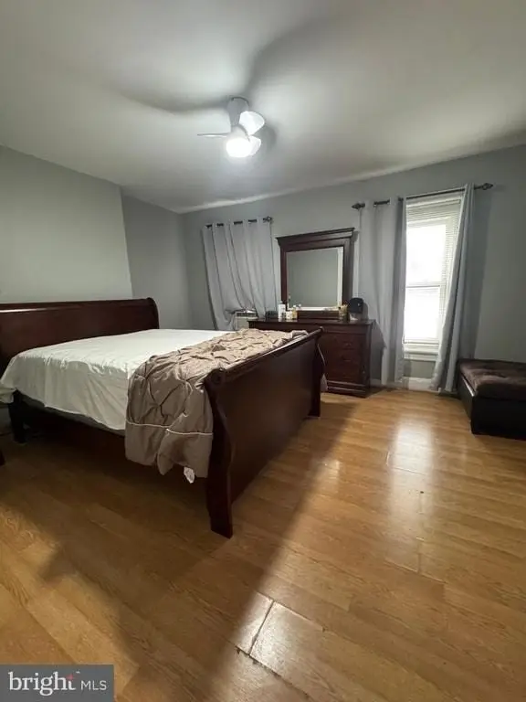 Picture 16