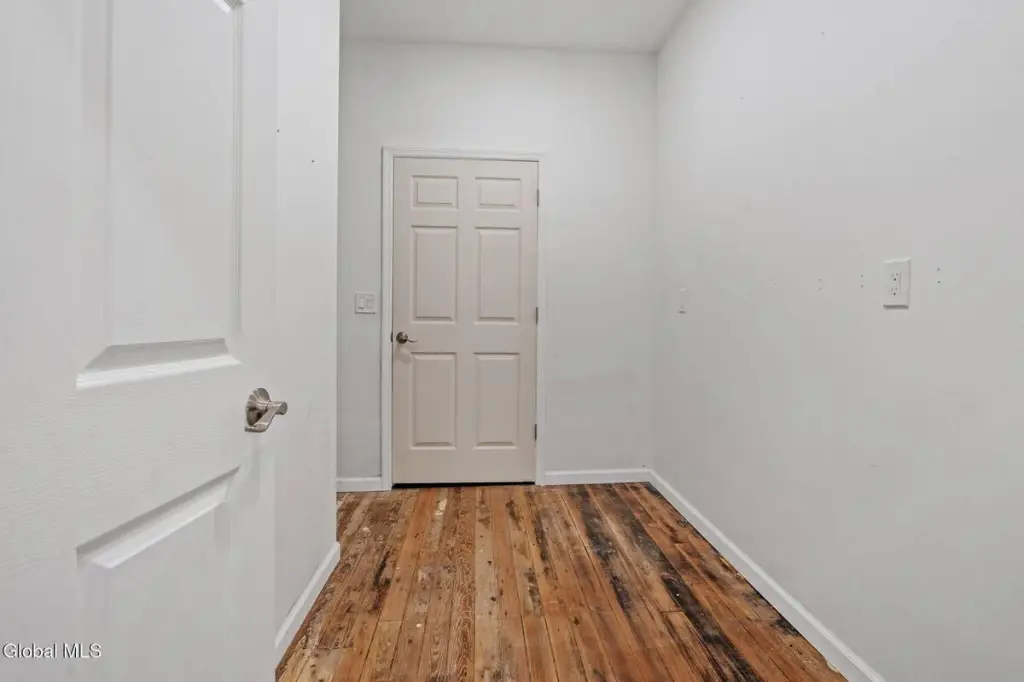 Picture 31