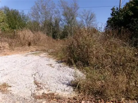 Haskell, OK - 38+ Acres