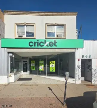 Bloomfield Mixed-Use Development Opportunity