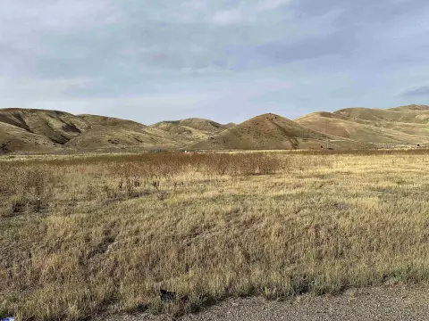 Inkom Residential Land For Sale