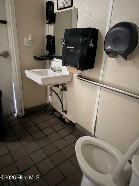 Picture 33