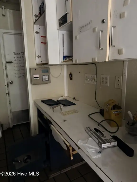 Picture 30