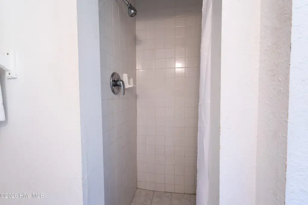 Picture 34