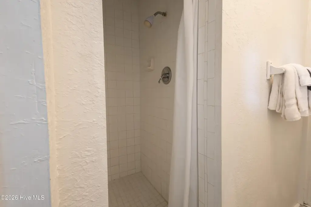 Picture 30