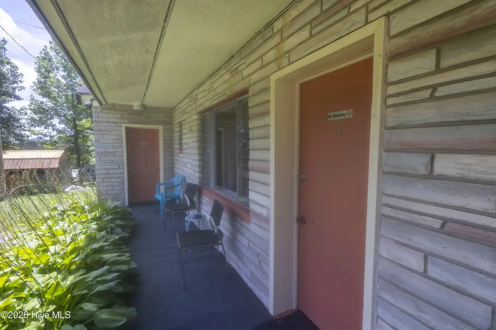 Picture 14