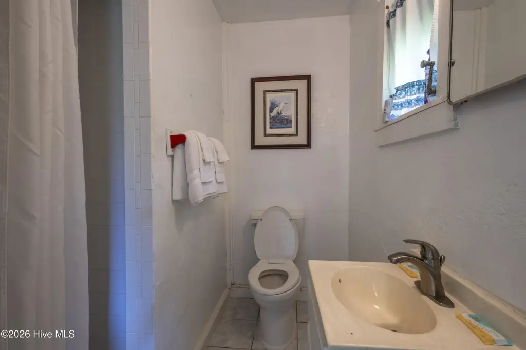 Picture 28