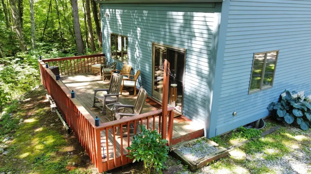 Picture 5