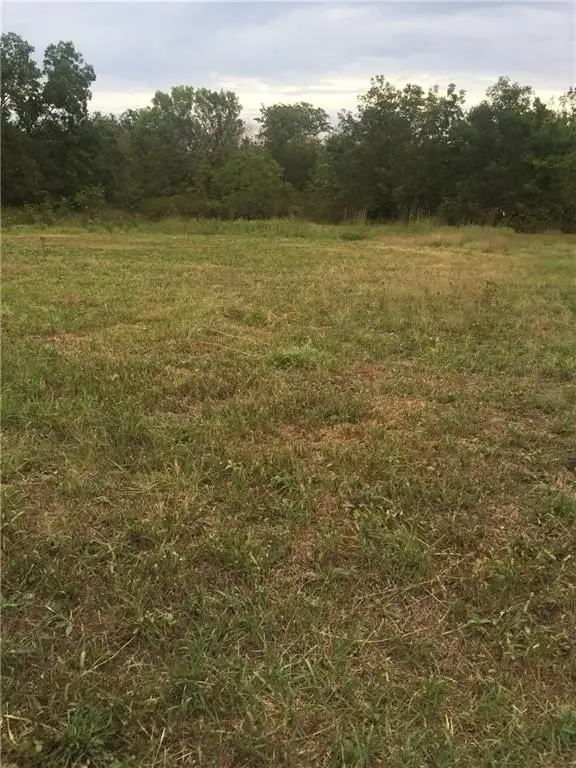 Picture 4