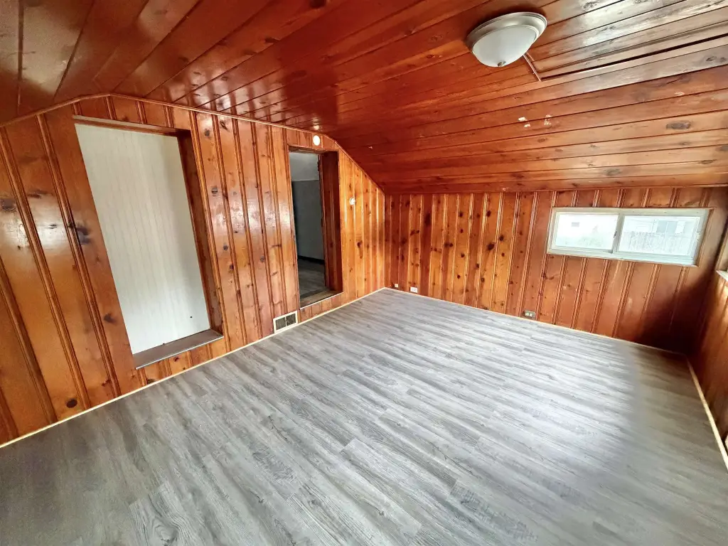 Picture 23