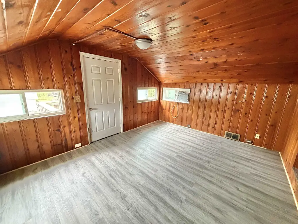 Picture 24