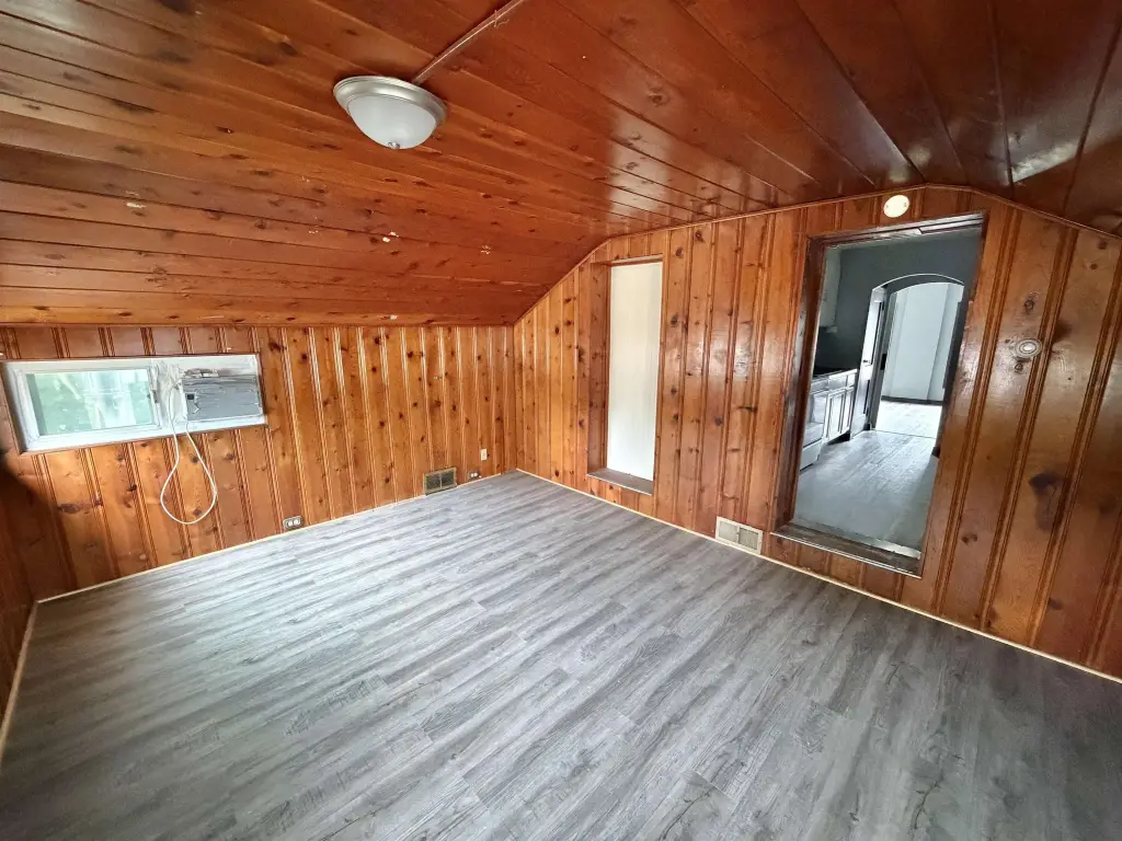 Picture 25