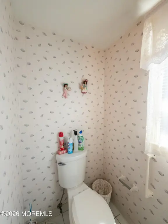 Picture 21