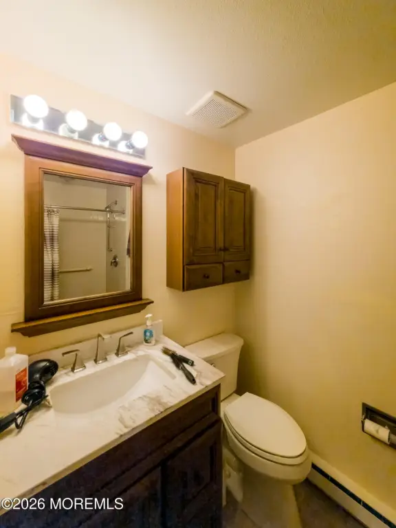 Picture 30