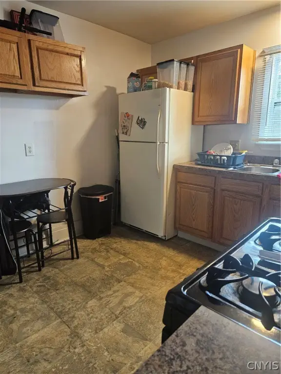 Picture 13
