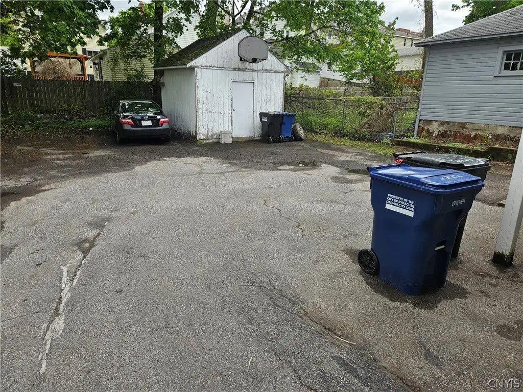 Picture 21