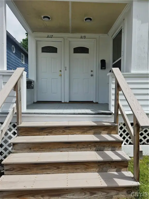 Picture 2