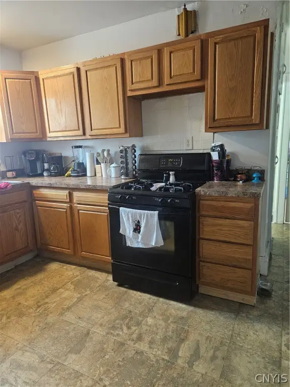 Picture 12