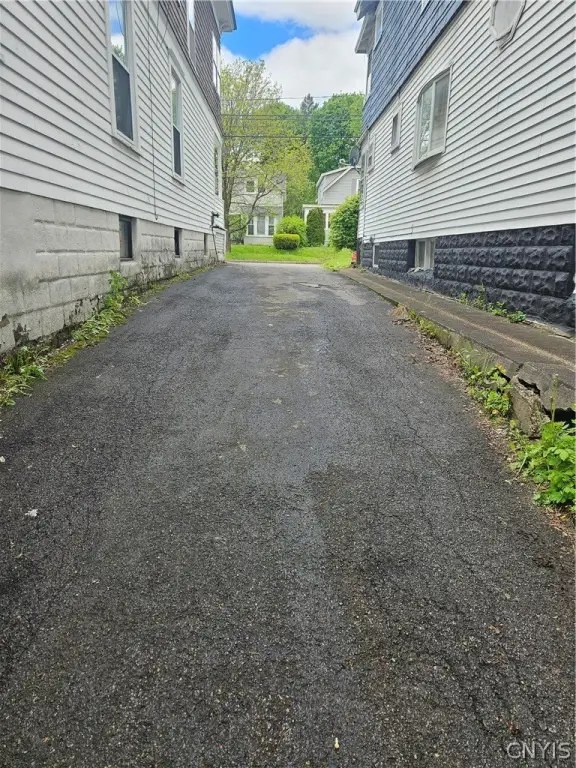 Picture 20