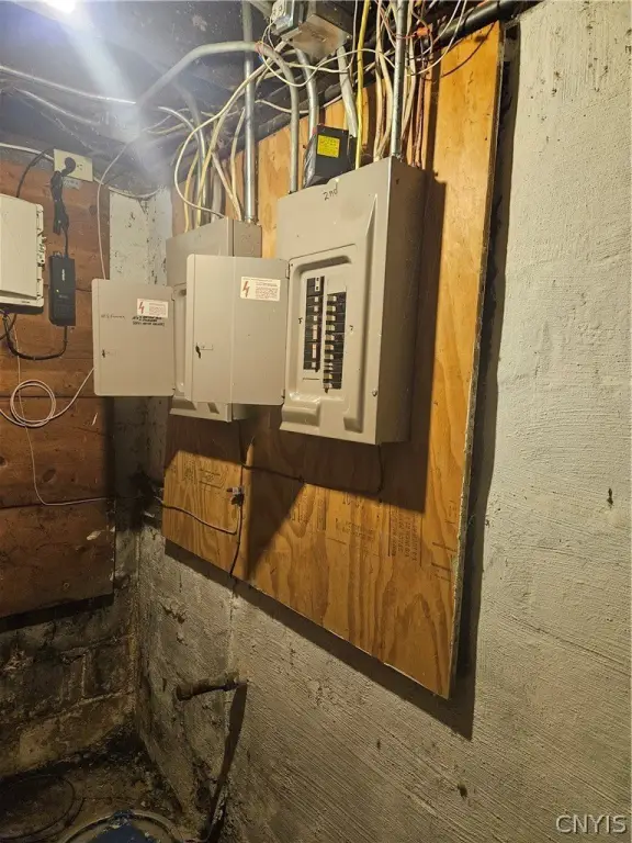 Picture 18