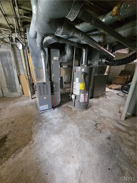 Picture 17