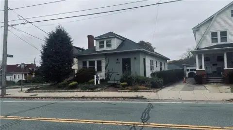 Providence Commercial Property For Sale