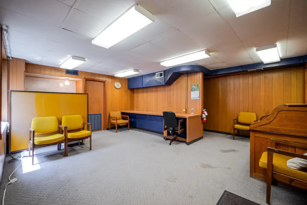 Picture 20