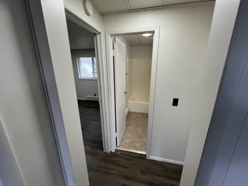 Picture 25