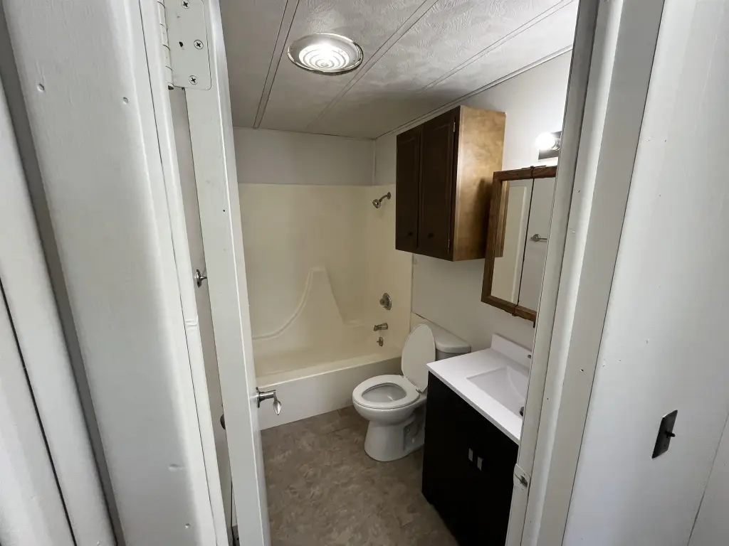 Picture 27